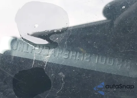 2017 Infiniti Q50 3.0T Red Sport 400 z USA, uszkodzony, nr VIN JN1FV7AR3HM870088